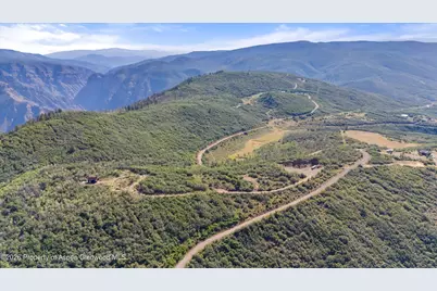 4080 County Road 121, Glenwood Springs, CO 81601 - Photo 19