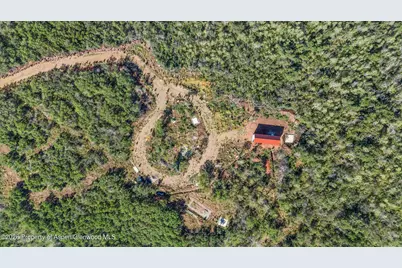 4080 County Road 121, Glenwood Springs, CO 81601 - Photo 3