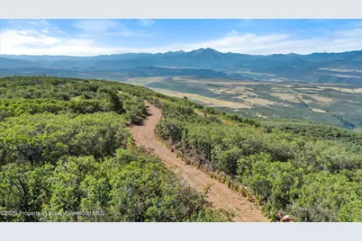 4080 County Road 121, Glenwood Springs, CO 81601 - Photo 13