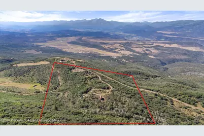 4080 County Road 121, Glenwood Springs, CO 81601 - Photo 11