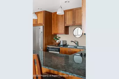 935 E Hopkins Avenue #7, Aspen, CO 81611 - Photo 11