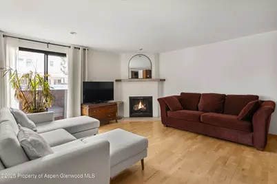 935 E Hopkins Avenue #7, Aspen, CO 81611 - Photo 17