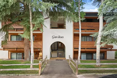 935 E Hopkins Avenue #7, Aspen, CO 81611 - Photo 3