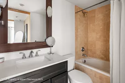 935 E Hopkins Avenue #7, Aspen, CO 81611 - Photo 15
