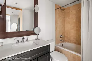 935 E Hopkins Ave, Aspen, CO 81611 - Photo 15