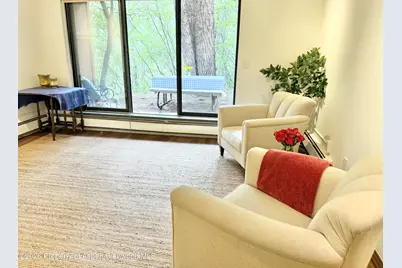 1214 Vine Street #1214, Aspen, CO 81611 - Photo 3
