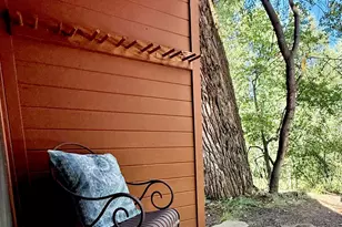 1214 Vine St, Aspen, CO 81611 - Photo 11
