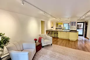 1214 Vine St, Aspen, CO 81611 - Photo 1