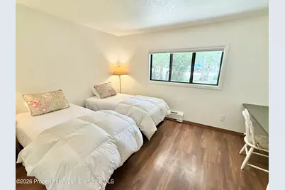 1214 Vine Street #1214, Aspen, CO 81611 - Photo 7