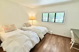 1214 Vine St, Aspen, CO 81611 - Photo 7