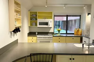 1214 Vine St, Aspen, CO 81611 - Photo 5