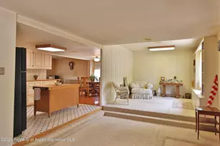 594 NW 9th St, Cedaredge, CO 81413 - Photo 5
