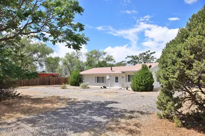 594 NW 9th Street, Cedaredge, CO 81413 - Photo 29