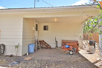 594 NW 9th Street, Cedaredge, CO 81413 - Photo 21