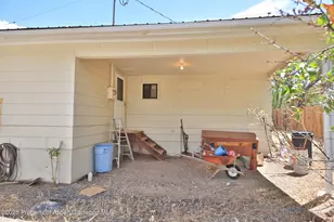 594 NW 9th St, Cedaredge, CO 81413 - Photo 21