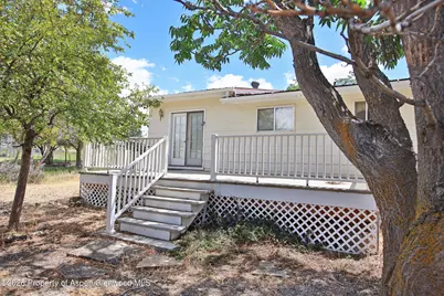 594 NW 9th Street, Cedaredge, CO 81413 - Photo 19