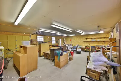 594 NW 9th Street, Cedaredge, CO 81413 - Photo 25