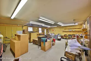 594 NW 9th St, Cedaredge, CO 81413 - Photo 25