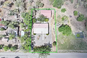 594 NW 9th St, Cedaredge, CO 81413 - Photo 3