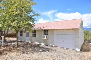 594 NW 9th St, Cedaredge, CO 81413 - Photo 23