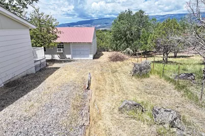594 NW 9th Street, Cedaredge, CO 81413 - Photo 27