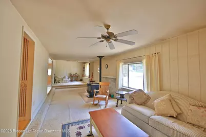 594 NW 9th Street, Cedaredge, CO 81413 - Photo 7