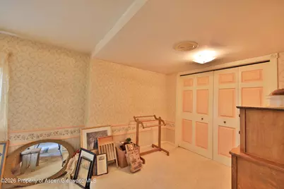 594 NW 9th Street, Cedaredge, CO 81413 - Photo 13