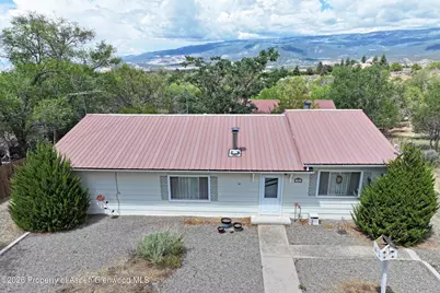 594 NW 9th Street, Cedaredge, CO 81413 - Photo 31