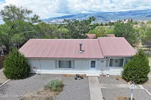 594 NW 9th St, Cedaredge, CO 81413 - Photo 31