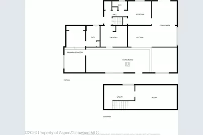 594 NW 9th Street, Cedaredge, CO 81413 - Photo 17