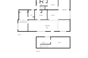 594 NW 9th St, Cedaredge, CO 81413 - Photo 17