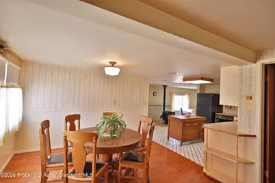 594 NW 9th Street, Cedaredge, CO 81413 - Photo 11