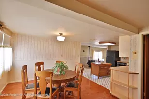 594 NW 9th St, Cedaredge, CO 81413 - Photo 11