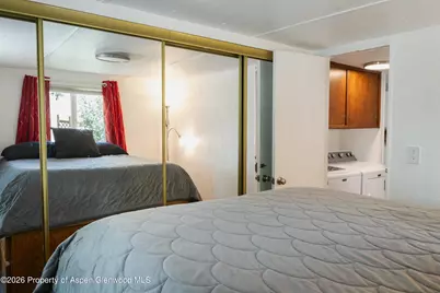 8 Navajo Street, New Castle, CO 81647 - Photo 21