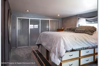 8 Navajo Street, New Castle, CO 81647 - Photo 25