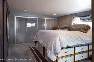 8 Navajo St, New Castle, CO 81647 - Photo 25