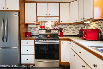 8 Navajo Street, New Castle, CO 81647 - Photo 17