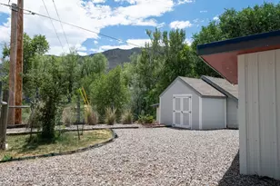 8 Navajo St, New Castle, CO 81647 - Photo 9