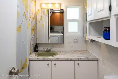 8 Navajo Street, New Castle, CO 81647 - Photo 23