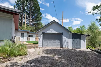 8 Navajo Street, New Castle, CO 81647 - Photo 3