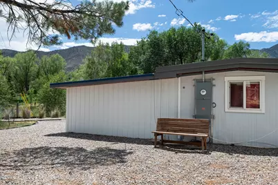 8 Navajo Street, New Castle, CO 81647 - Photo 7