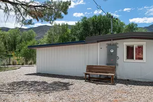 8 Navajo St, New Castle, CO 81647 - Photo 7
