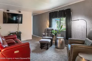 8 Navajo St, New Castle, CO 81647 - Photo 19