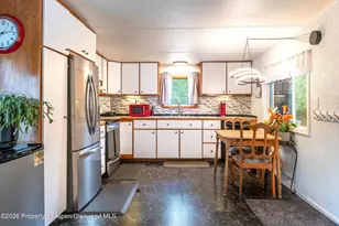 8 Navajo St, New Castle, CO 81647 - Photo 15