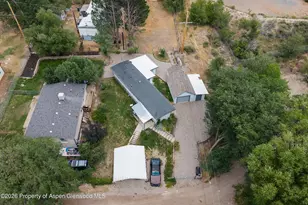 8 Navajo St, New Castle, CO 81647 - Photo 27