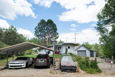 8 Navajo Street, New Castle, CO 81647 - Photo 11