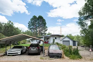 8 Navajo St, New Castle, CO 81647 - Photo 11