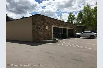113 Sage Way #West, Aspen, CO 81611 - Photo 3