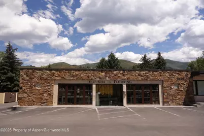 113 Sage Way #West, Aspen, CO 81611 - Photo 1