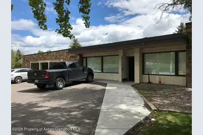 113 Sage Way #West, Aspen, CO 81611 - Photo 5